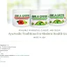 Amla Green - Complaint - Photo 2