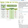 Amla Green - Complaint - Photo 3