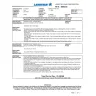 Artira Transportation and Berge Cargo inc - Unpaid wages