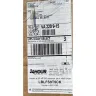 Imprint.com - Sign and stake order - Photo 3