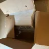 Imprint.com - Sign and stake order - Photo 2