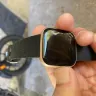 Fitbit - FIT BIT Versa 2 - Photo 2