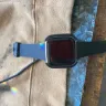 Fitbit - FIT BIT Versa 2