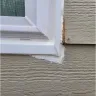 Champion Windows - Window installation