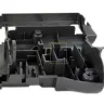 Sears - Replacement Part - Photo 2