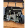 Sears - Replacement Part - Photo 1