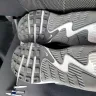Rack Room Shoes - Air Max Excee - Photo 2