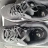 Rack Room Shoes - Air Max Excee - Photo 1