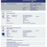 Qatar Airways - Qatar Airways Privilege / Silver Club Member 514974637   - Photo 4
