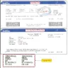 Qatar Airways - Qatar Airways Privilege / Silver Club Member 514974637   - Photo 1