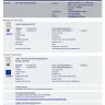 Qatar Airways - Qatar Airways Privilege / Silver Club Member 514974637   - Photo 3
