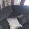 SCS - Sofa