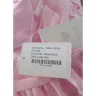 JJsHouse - Broken zipper - Photo 2