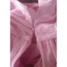 JJsHouse - Broken zipper - Photo 1