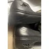 Clarks - shoe heels disintegrating. - Photo 1