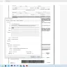 Truist Bank (formerly BB&T Bank) - Truist keeping refunds on a closed account truist committing fraud on account - Photo 4