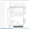 Truist Bank (formerly BB&T Bank) - Truist keeping refunds on a closed account truist committing fraud on account - Photo 5