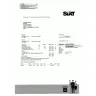 Sixt - Car rental damage charges - Photo 3