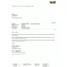 Sixt - Car rental damage charges - Photo 1