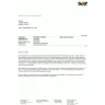 Sixt - Car rental damage charges - Photo 2