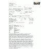 Sixt - Car rental damage charges - Photo 5