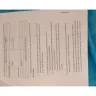 Litigation Practice Group - Cannot talk with anyone - Photo 9