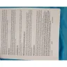 Litigation Practice Group - Cannot talk with anyone - Photo 2