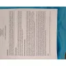 Litigation Practice Group - Cannot talk with anyone - Photo 1
