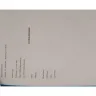 Litigation Practice Group - Cannot talk with anyone - Photo 4