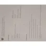 Litigation Practice Group - Cannot talk with anyone - Photo 8