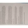Litigation Practice Group - Cannot talk with anyone - Photo 16