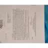 Litigation Practice Group - Cannot talk with anyone - Photo 13