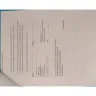 Litigation Practice Group - Cannot talk with anyone - Photo 10