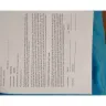 Litigation Practice Group - Cannot talk with anyone - Photo 6