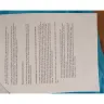 Litigation Practice Group - Cannot talk with anyone - Photo 18