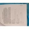 Litigation Practice Group - Cannot talk with anyone - Photo 12