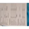 Litigation Practice Group - Cannot talk with anyone - Photo 14