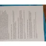 Litigation Practice Group - Cannot talk with anyone - Photo 17