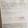 Firestone Complete Auto Care - 2013 town and country battery light problem - Photo 8
