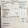 Firestone Complete Auto Care - 2013 town and country battery light problem - Photo 2