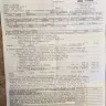 Firestone Complete Auto Care - 2013 town and country battery light problem - Photo 1