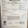 Firestone Complete Auto Care - 2013 town and country battery light problem - Photo 3