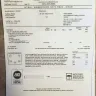 Firestone Complete Auto Care - 2013 town and country battery light problem - Photo 9