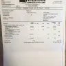 Firestone Complete Auto Care - 2013 town and country battery light problem - Photo 4