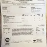 Firestone Complete Auto Care - 2013 town and country battery light problem - Photo 10
