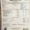 Firestone Complete Auto Care - 2013 town and country battery light problem - Photo 6