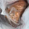 Honey Baked Ham - Honey baked ham - Photo 1