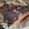 Honey Baked Ham - Honey baked ham - Photo 2