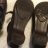The Rockport Company - Aravon Maya Shoes falling apart - Photo 6
