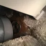 Rheem - Rheem Hot water tank.  case # [protected] - Photo 3
